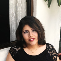 Guadalupe Arana Rodriguez