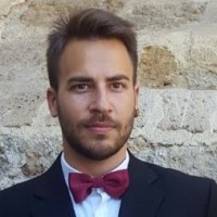 Andrea Di Maio