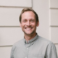 Philipp Arlt