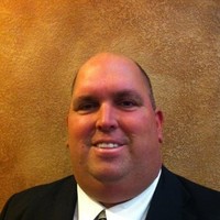John Schmutz