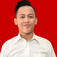 Mochammad Riza Fahlefi