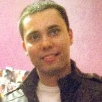 Omar Pasqualotto