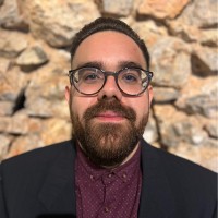Christos Kitinos