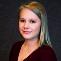 Haley Kreidler