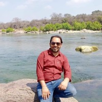 Ravikant Gupta