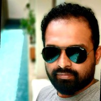 Wazeem Ahamed