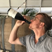 Joel Gunderson