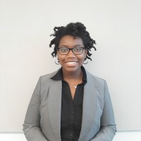 Valencia Ross