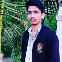 Nilesh Tambe
