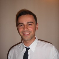 Vlad Gliga