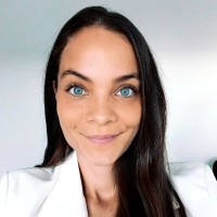 Tove Pettersson