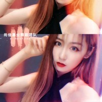 李嘉诚