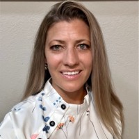 Amanda Tooker