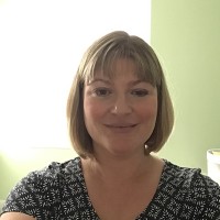 Meghan Neiswender