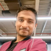 Subham Gupta