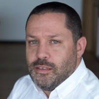 Itai Ziv