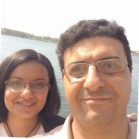 Marian AbdAllah Falamoun