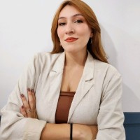 Marianna Dias