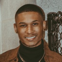 Christan Watson