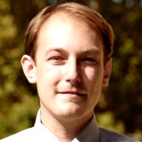 Gary Rettberg