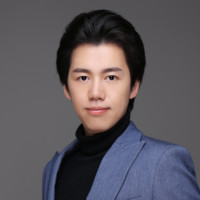 Micah Tominaga