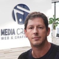Giuseppe Modica