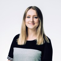 Elina Samuelsson Pripp