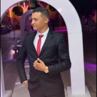 yassine AIT EL ALOUIA