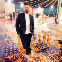 Himanshu Panwar