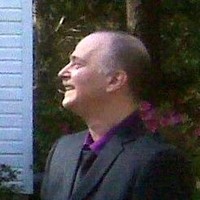Todd Goldberg