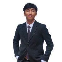Muhammad Andrean