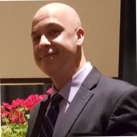 Kevin A. Garcia