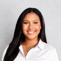 Leah Brunson