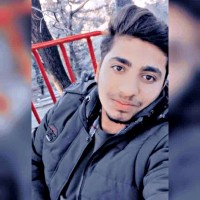 Muhammad Samir