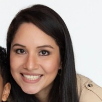 Alessandra Cerrud Rodriguez