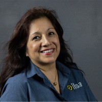 Sandra Mara García Gasca