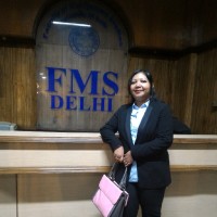 Amrita Priyadarshini Yadav