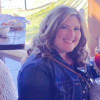 Tiffany Bragg, MBA
