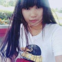 陈少静
