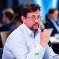 Сергей Липин