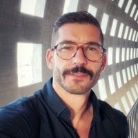 Łukasz Sabat