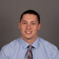 Shane Collins