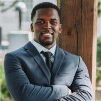 Ralph Singleton Jr