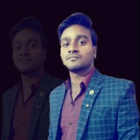 Akash Verma