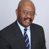 Charles Kumi