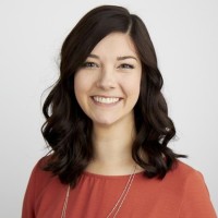 Sarah Sperry