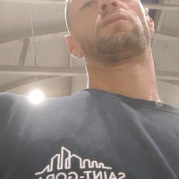 Andrea Orlandi