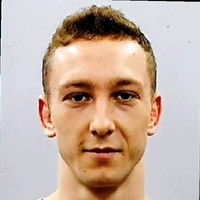 Hubert Kiepas