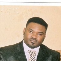 Daniel BUMBA