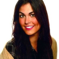 Cristina Sanz León